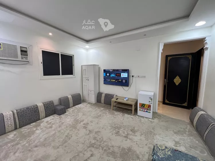 Apartment for Rent in Riyadh Dirab 5