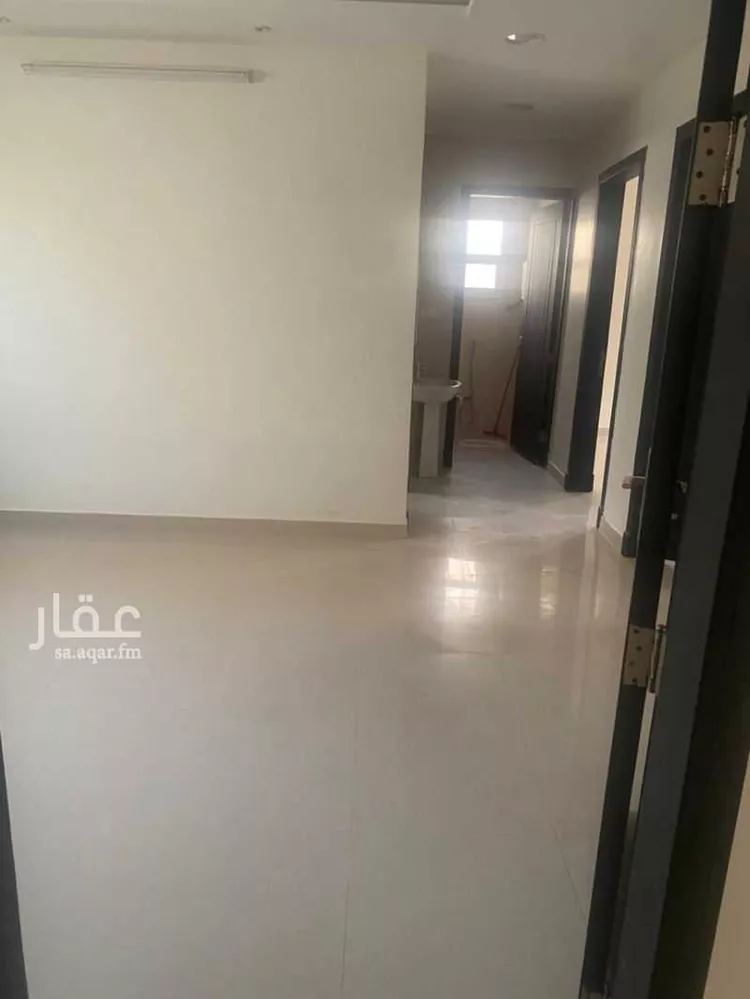 شقة للإيجار في شارع 1949391, حي ديراب, مدينة الرياض, منطقة الرياض صورة 4