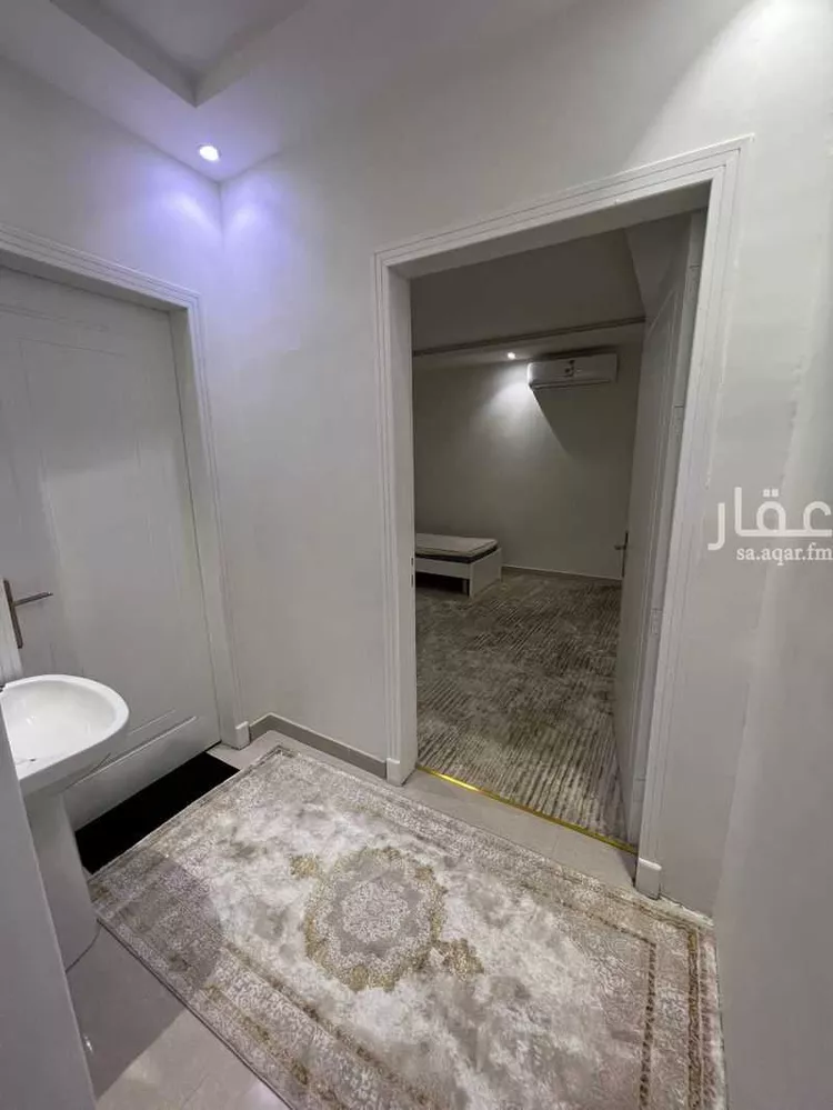 شقة للإيجار في شارع شافع بن صالح, حي ديراب, مدينة الرياض, منطقة الرياض صورة 5