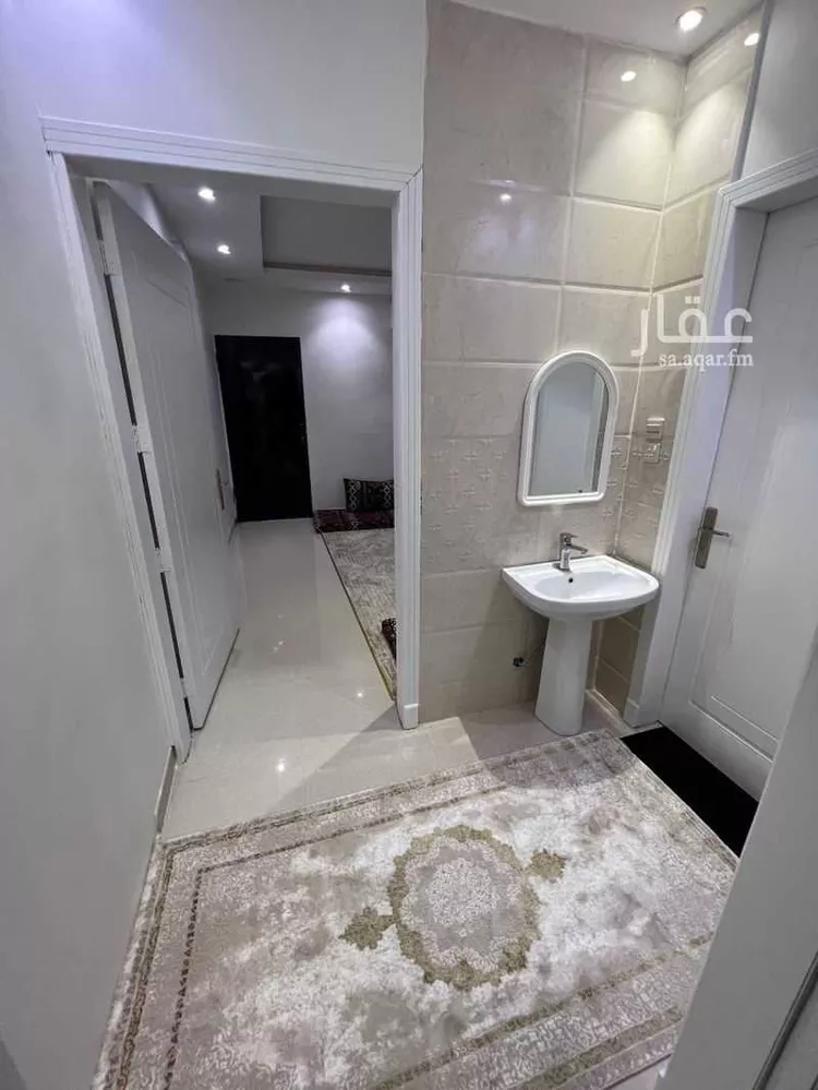 شقة للإيجار في شارع شافع بن صالح, حي ديراب, مدينة الرياض, منطقة الرياض صورة 3