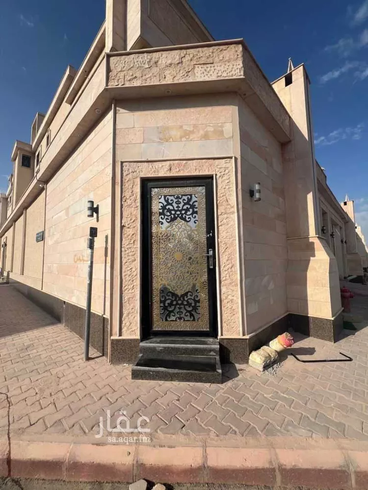 شقة للإيجار في شارع شافع بن صالح, حي ديراب, مدينة الرياض, منطقة الرياض صورة 5