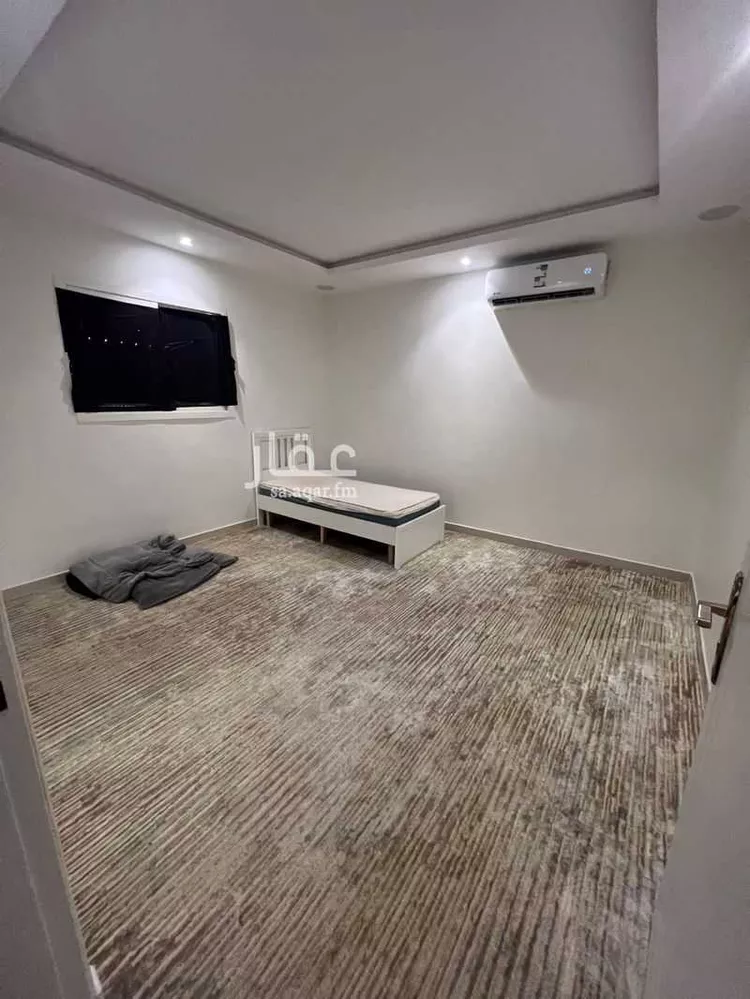 شقة للإيجار في شارع شافع بن صالح, حي ديراب, مدينة الرياض, منطقة الرياض