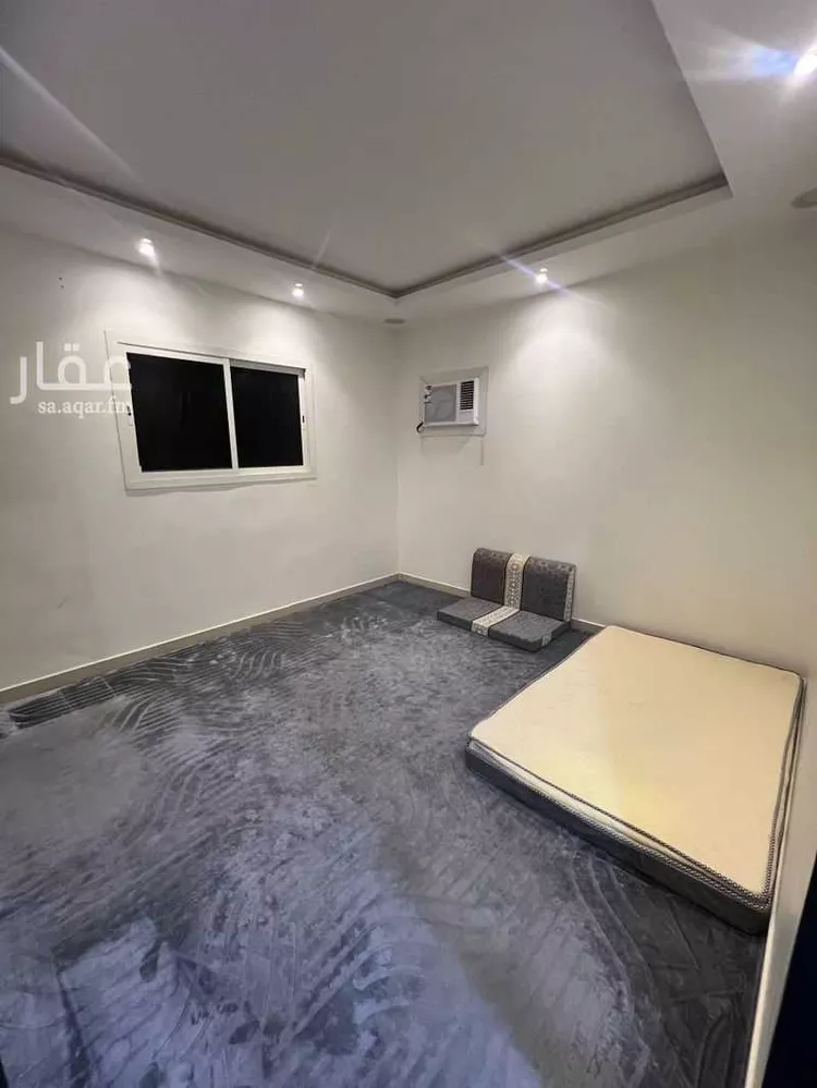 شقة للإيجار في شارع شافع بن صالح, حي ديراب, مدينة الرياض, منطقة الرياض صورة 3
