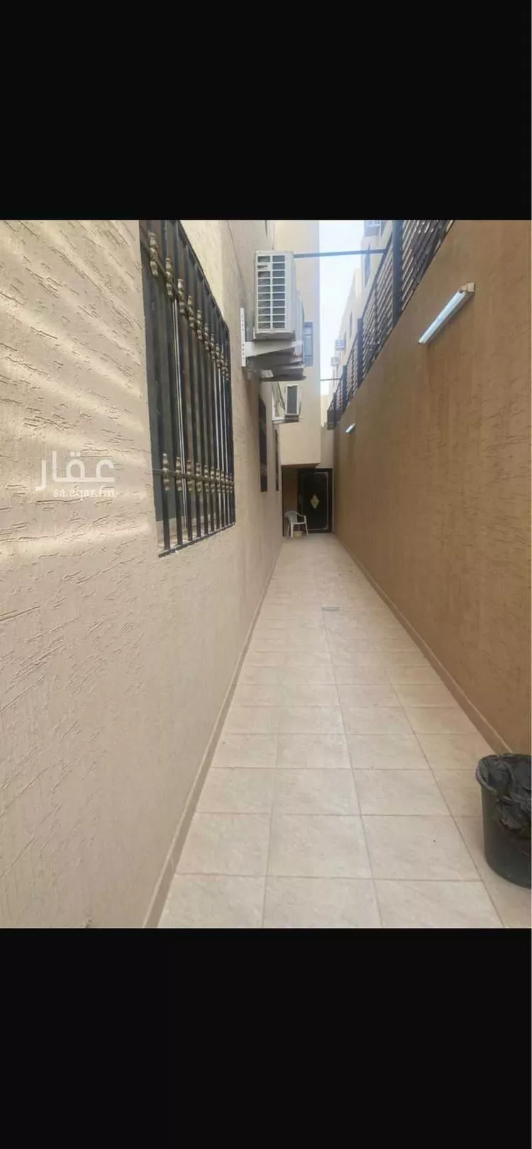 Apartment for Rent in Riyadh Dirab صورة 4