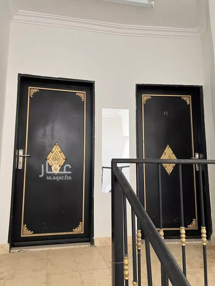 Apartment for Rent in Riyadh Dirab صورة 5