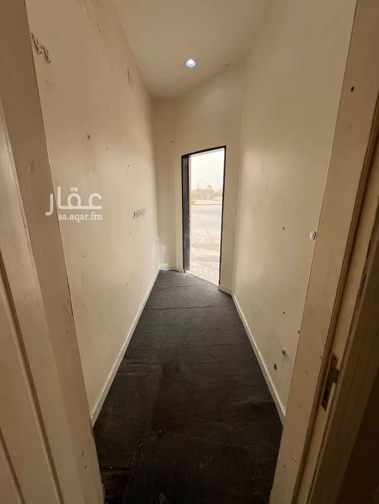 شقة للإيجار في شارع شافع بن صالح, حي ديراب, مدينة الرياض, منطقة الرياض صورة 3