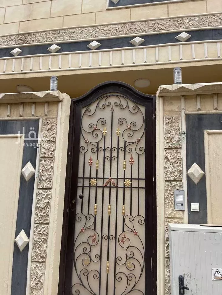 شقة للإيجار في شارع 135 الروابي ، حي المحالة ، ابها ، منطقة عسير صورة 5