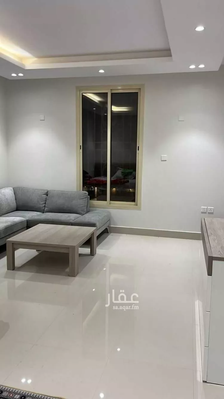شقة للبيع في شارع الدوادمي, حي لبن, مدينة الرياض, منطقة الرياض صورة 3