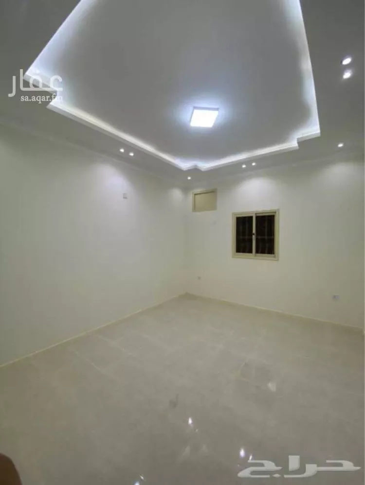 شقة للإيجار في شارع 135 الروابي ، حي المحالة ، ابها ، منطقة عسير صورة 4