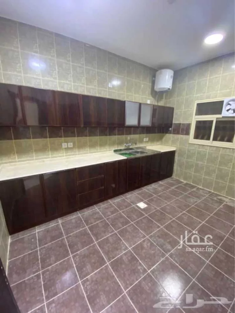 شقة للإيجار في شارع 135 الروابي ، حي المحالة ، ابها ، منطقة عسير صورة 3