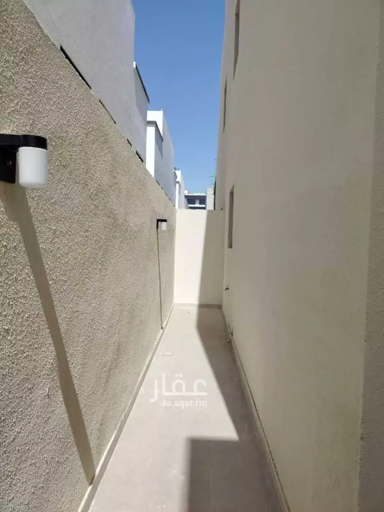 فيلا للبيع في شارع يونس بن الاعلى, حي الراكة الجنوبية, مدينة الخبر, المنطقة الشرقية صورة 2