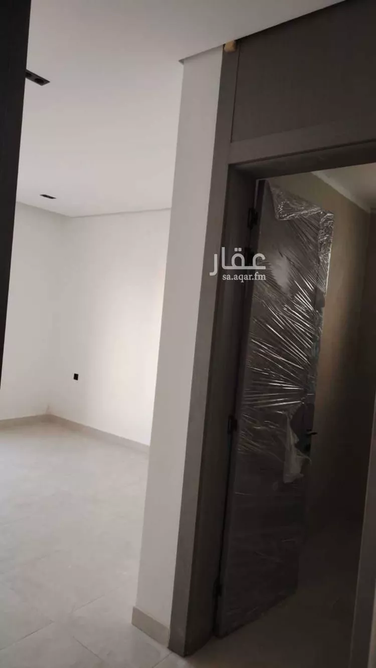 فيلا للبيع في شارع خالد ابن الوليد, حي الراكة الجنوبية, مدينة الخبر, المنطقة الشرقية صورة 4