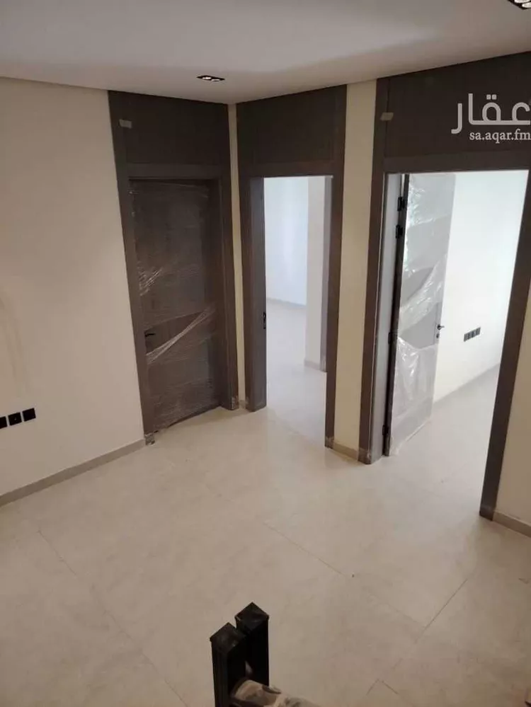 فيلا للبيع في شارع يونس بن الاعلى, حي الراكة الجنوبية, مدينة الخبر, المنطقة الشرقية 8