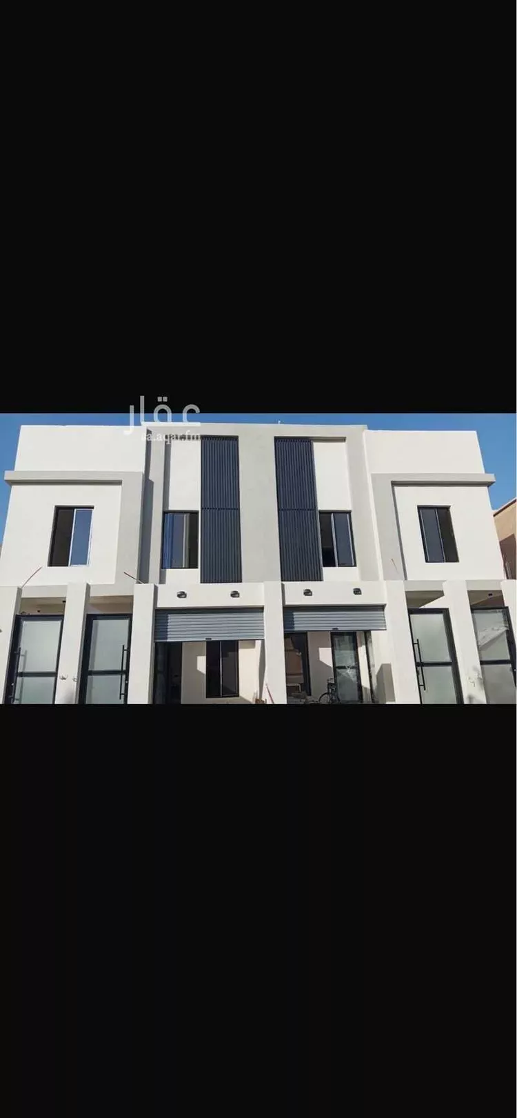 فيلا للبيع في شارع يونس بن الاعلى, حي الراكة الجنوبية, مدينة الخبر, المنطقة الشرقية