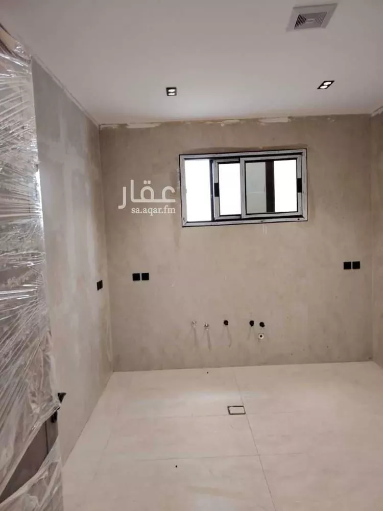 فيلا للبيع في شارع خالد ابن الوليد, حي الراكة الجنوبية, مدينة الخبر, المنطقة الشرقية صورة 4