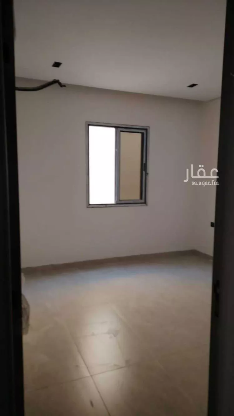 فيلا للبيع في شارع خالد ابن الوليد, حي الراكة الجنوبية, مدينة الخبر, المنطقة الشرقية صورة 3