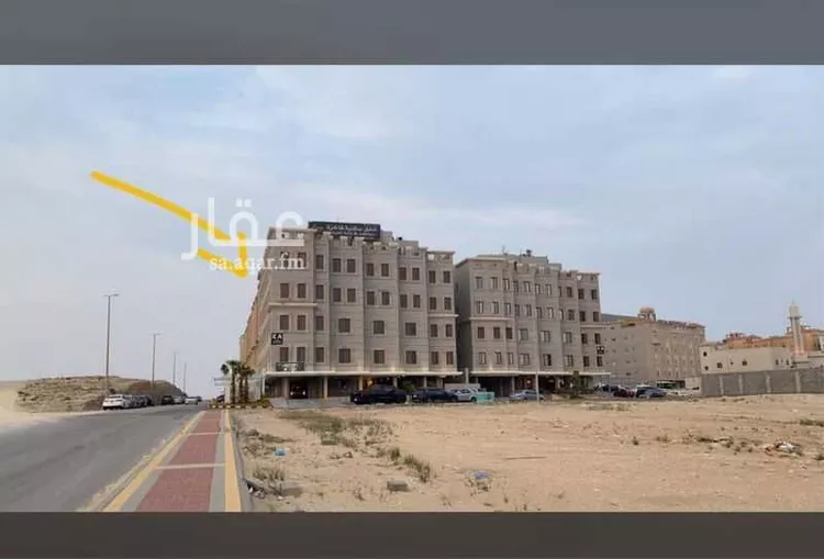 شقة للإيجار في حي الجامعة ، الظهران ، الدمام صورة 4