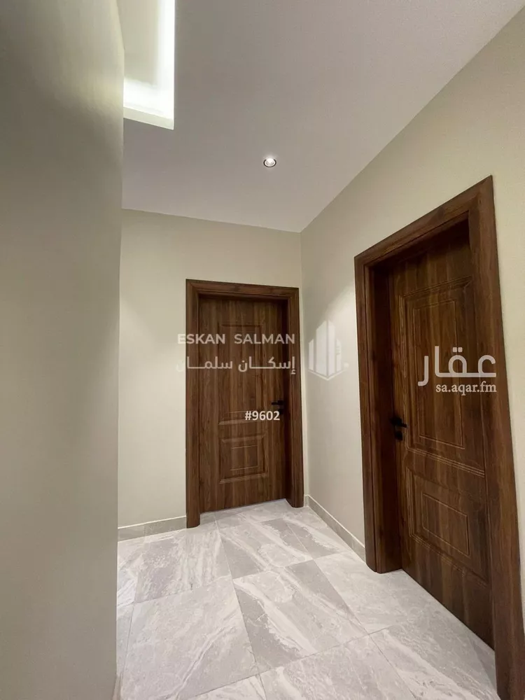 شقة للبيع في شارع يحي بن عبدالمعطي, حي السلامة, مدينة جدة, منطقة مكة المكرمة صورة 3