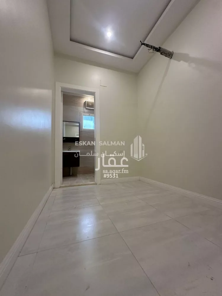 شقة للبيع في شارع أبي القاسم المقدسي, حي بطحاء قريش, مدينة مكه المكرمه, منطقة مكة المكرمة صورة 2