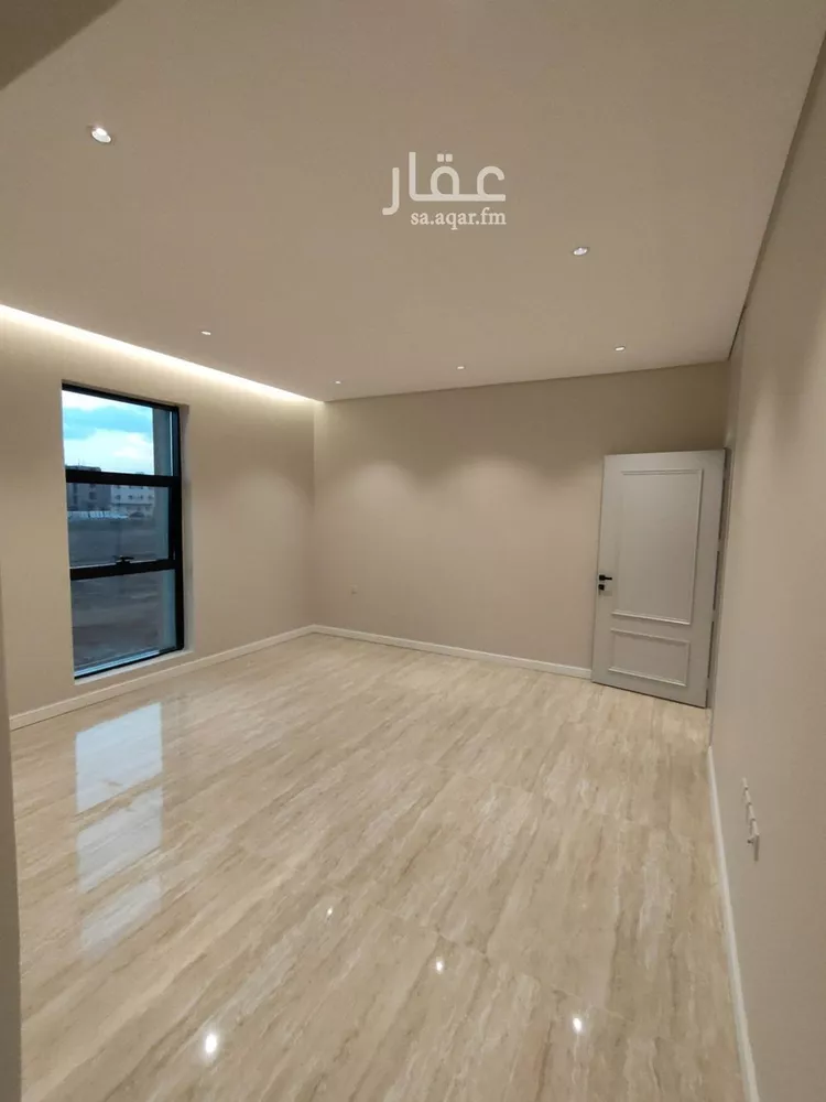 شقة للبيع في شارع شارع أبو بكر الصديق, حي الرحاب 1, مدينة جازان, منطقة جازان صورة 4