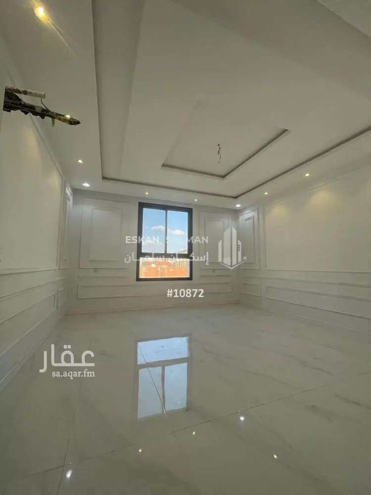 شقة للبيع في شارع حمزه بن محمد البجالي, حي حارة الباب الجديد, مدينة مكه المكرمه, منطقة مكة المكرمة صورة 5