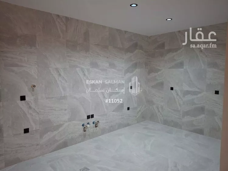 شقة للبيع في شارع حمرة ابن ايفع ابن ربيب, حي الشفاء, مدينة خميس مشيط, منطقة عسير صورة 2