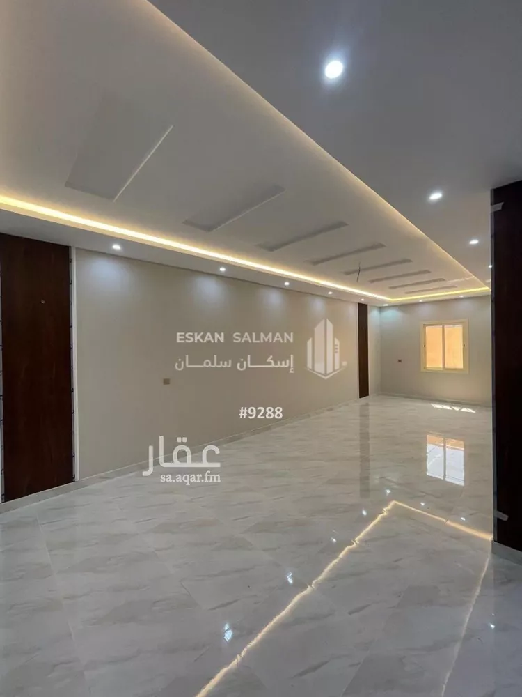 فيلا للبيع في شارع عبدالرحمن الصدفي, حي الشامية الجديد, مدينة مكه المكرمه, منطقة مكة المكرمة صورة 3