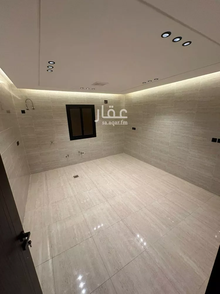 شقة للبيع في شارع حرام الجهني, حي الصفاء, مدينة جازان, منطقة جازان صورة 4