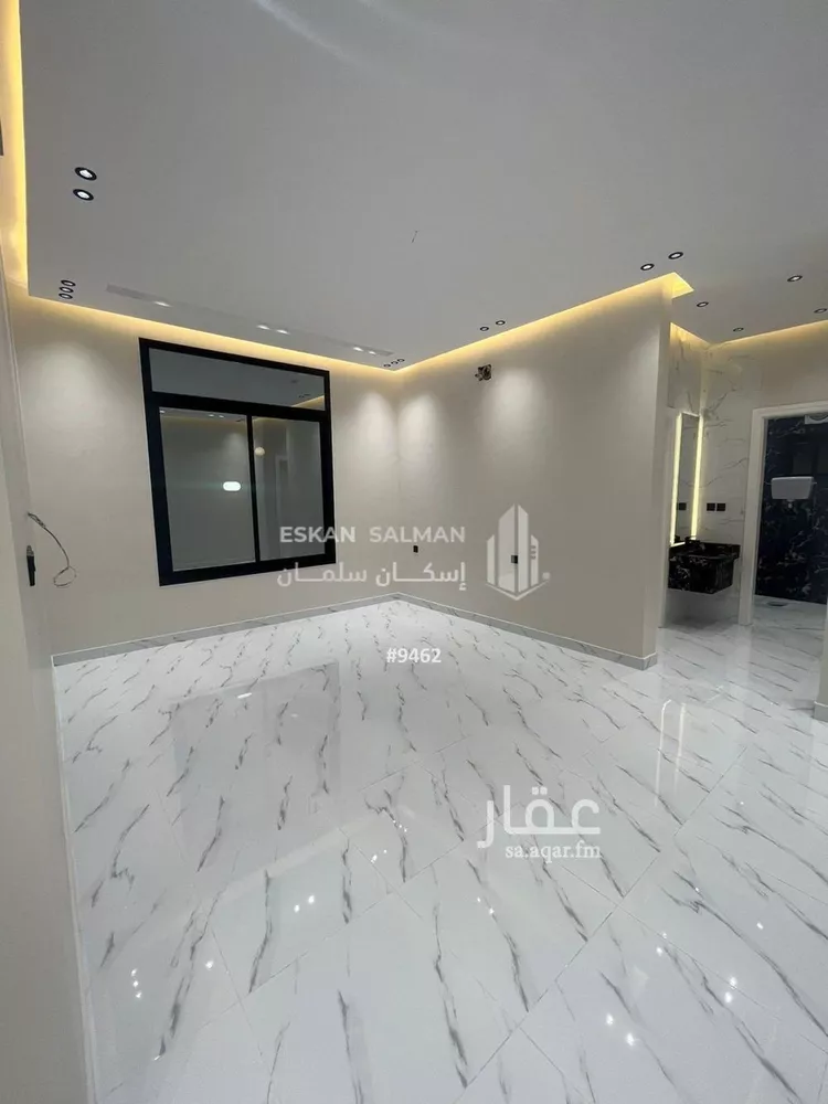 دور للبيع في شارع ج3 273, حي الفنار, مدينة الجموم - بحره, منطقة مكة المكرمة صورة 5