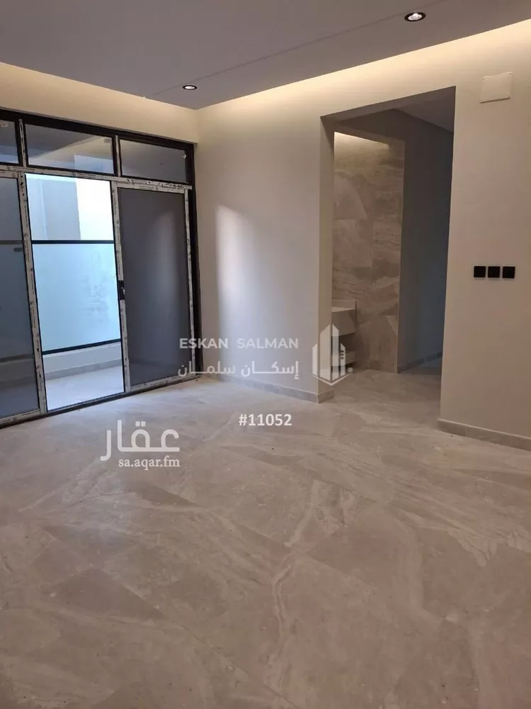 شقة للبيع في شارع حمرة ابن ايفع ابن ربيب, حي الشفاء, مدينة خميس مشيط, منطقة عسير صورة 4