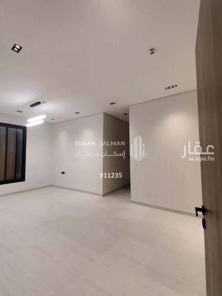 شقة للبيع في شارع العقدة, حي بدر, مدينة الرياض, منطقة الرياض صورة 2