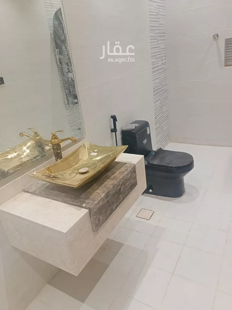 دور للبيع في شارع ثابت الجرجاني, حي السويس 1, مدينة جازان, منطقة جازان صورة 5