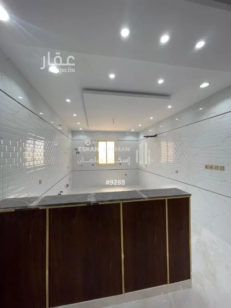 فيلا للبيع في شارع عبدالرحمن الصدفي, حي الشامية الجديد, مدينة مكه المكرمه, منطقة مكة المكرمة صورة 4
