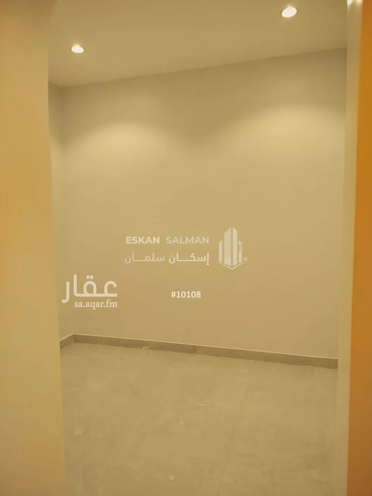 شقة للبيع في شارع عبد المجيد ابن عبدون الفهري, حي الروابي, مدينة المدينه المنوره, منطقة المدينة المنورة صورة 5