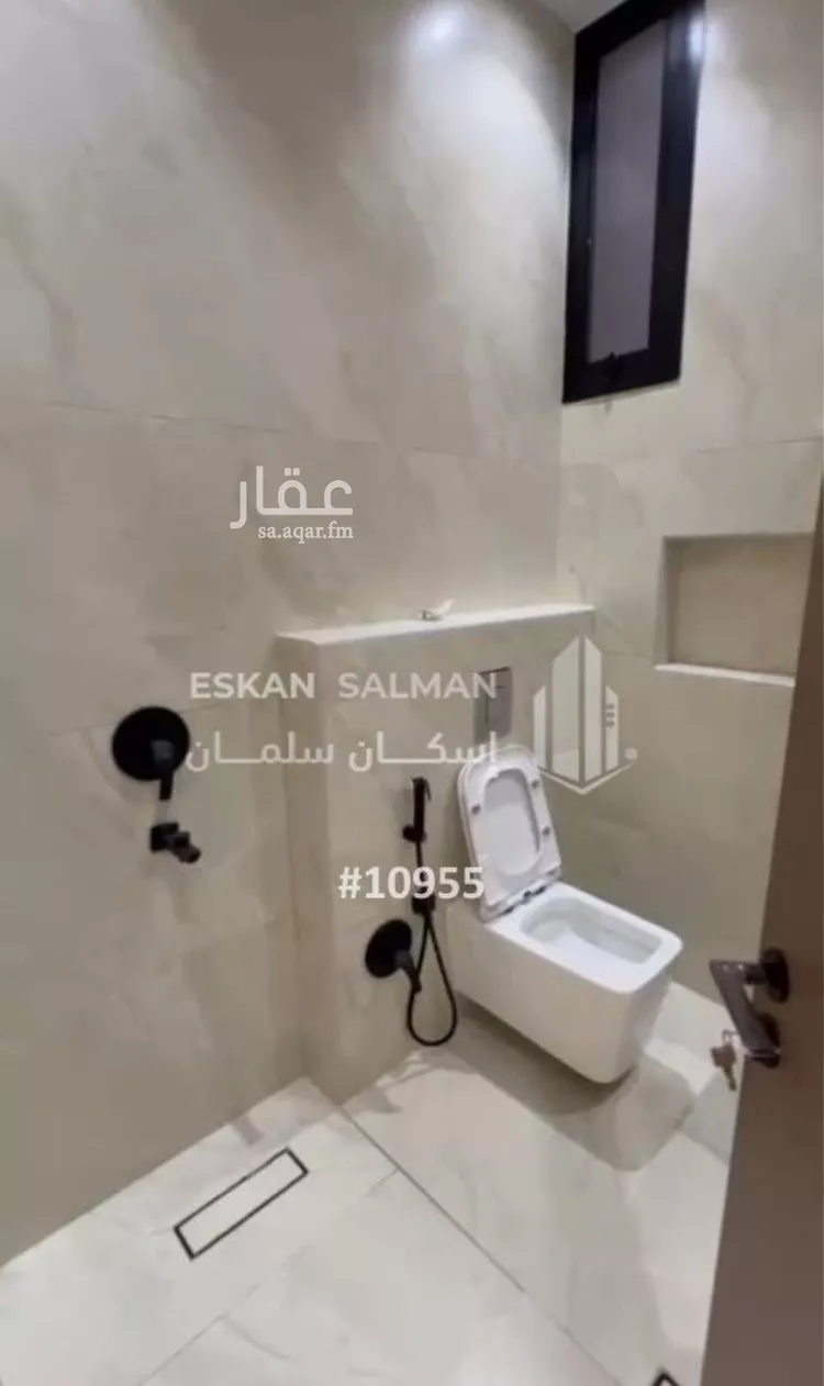 شقة للبيع في شارع 202 الروابي, حي الروابي, مدينة ابها, منطقة عسير صورة 4