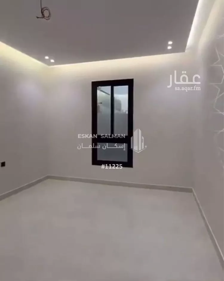 فيلا للبيع في شارع أبو نخيله التميمي, حي الرحمانية, مدينة جدة, منطقة مكة المكرمة صورة 5