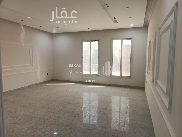شقة للبيع في شارع اشبيليه 117, حي العزيزية, مدينة الجبيل, المنطقة الشرقية صورة 2