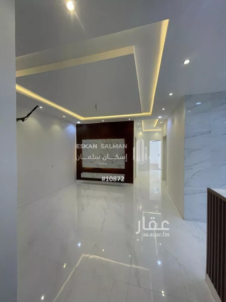 شقة للبيع في شارع حمزه بن محمد البجالي, حي حارة الباب الجديد, مدينة مكه المكرمه, منطقة مكة المكرمة صورة 4