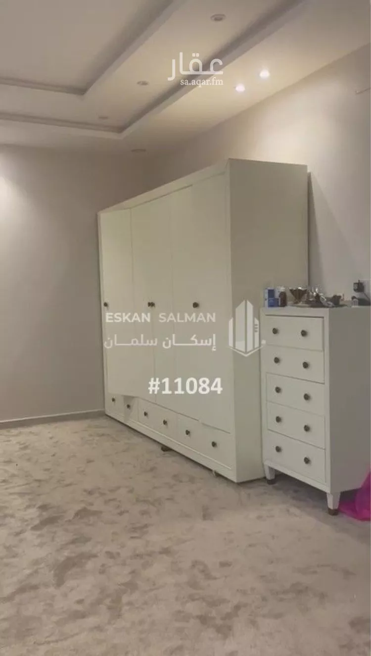 فيلا للبيع في شارع خراش ابن الصمة, حي الإسكان, مدينة خميس مشيط, منطقة عسير صورة 4