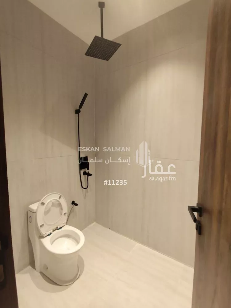 شقة للبيع في شارع العقدة, حي بدر, مدينة الرياض, منطقة الرياض صورة 4