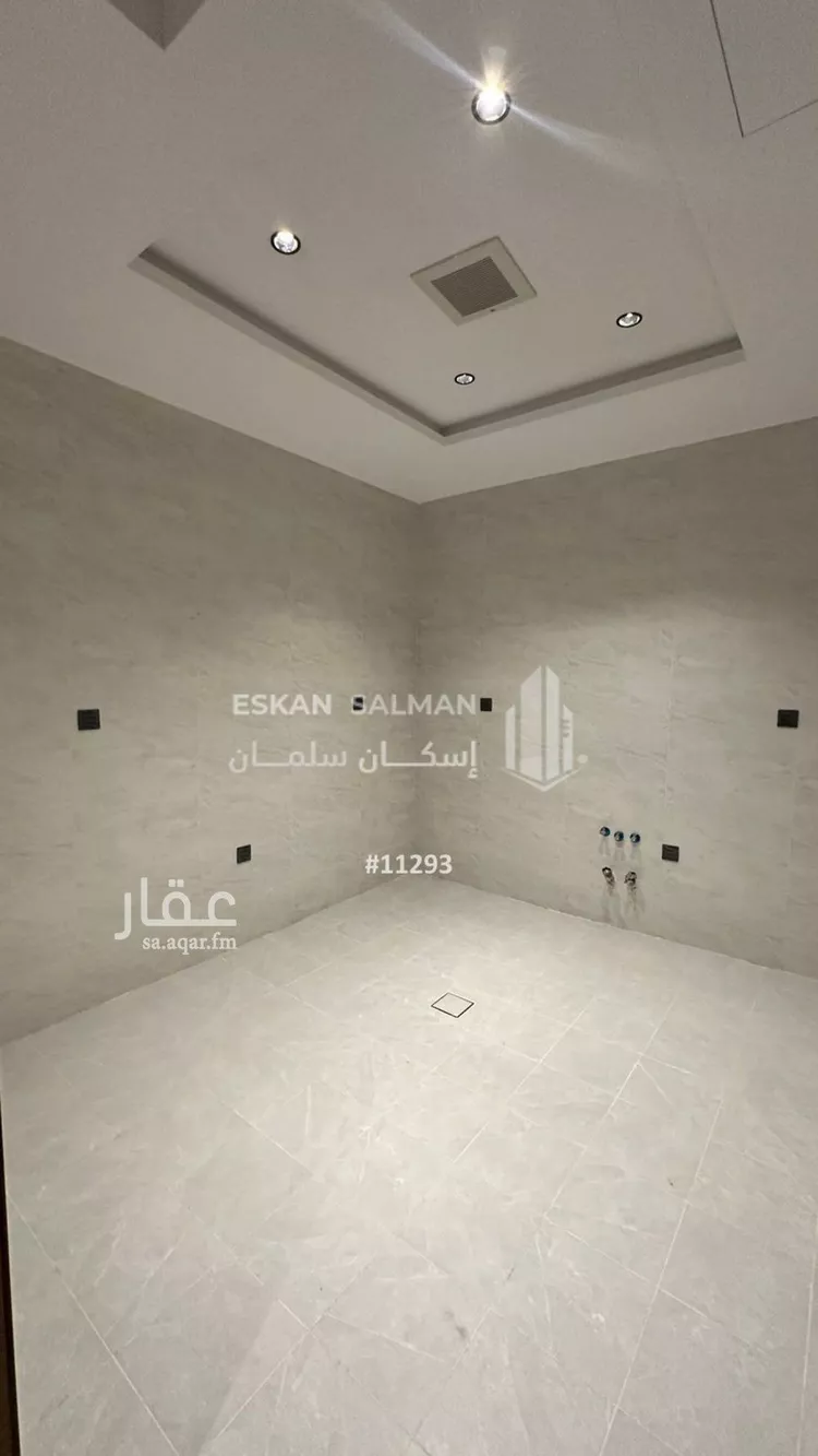 شقة للبيع في شارع المناجيم, حي المروة, مدينة جدة, منطقة مكة المكرمة صورة 3