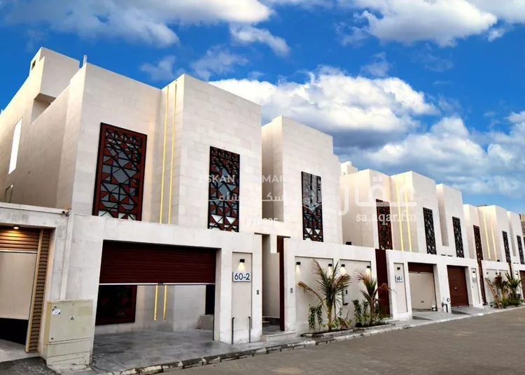 فيلا للبيع في شارع زياد بن عبدالله الانصاري, حي الشراع, مدينة جدة, منطقة مكة المكرمة