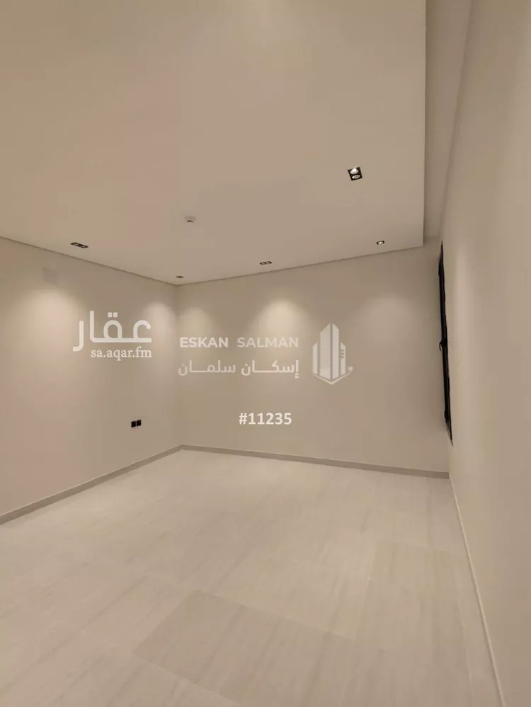 شقة للبيع في شارع العقدة, حي بدر, مدينة الرياض, منطقة الرياض صورة 5