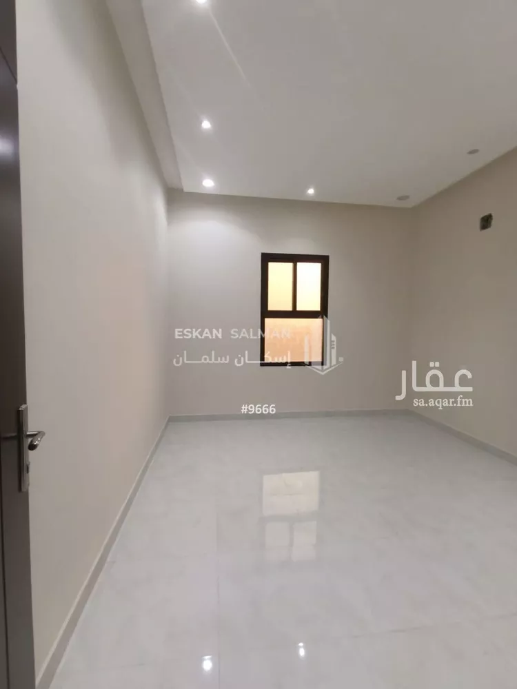 دور للبيع في شارع السيد عبدالله شطا , حي بدر, مدينة الرياض, منطقة الرياض صورة 4