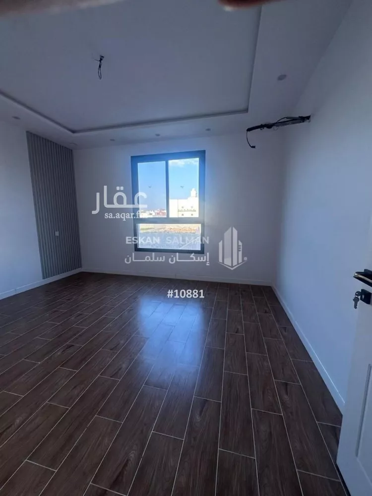شقة للبيع في شارع شارع حمزه بن محمد البجائي, حي حارة الباب الجديد, مدينة مكه المكرمه, منطقة مكة المكرمة صورة 5