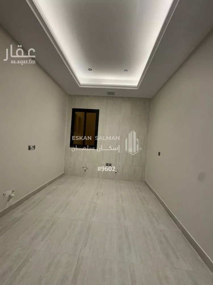 شقة للبيع في شارع يحي بن عبدالمعطي, حي السلامة, مدينة جدة, منطقة مكة المكرمة صورة 4