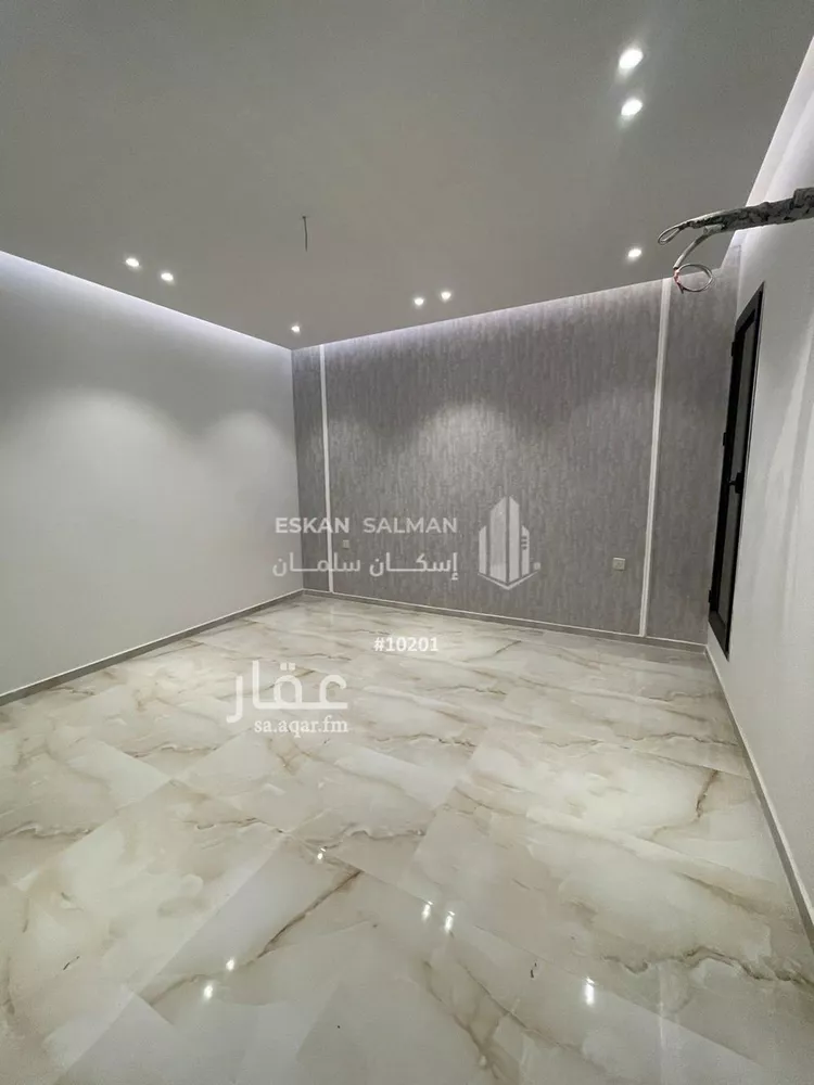 شقة للبيع في شارع لطفية عبدالحميد الخطيب, حي الشوقية, مدينة مكه المكرمه, منطقة مكة المكرمة صورة 5