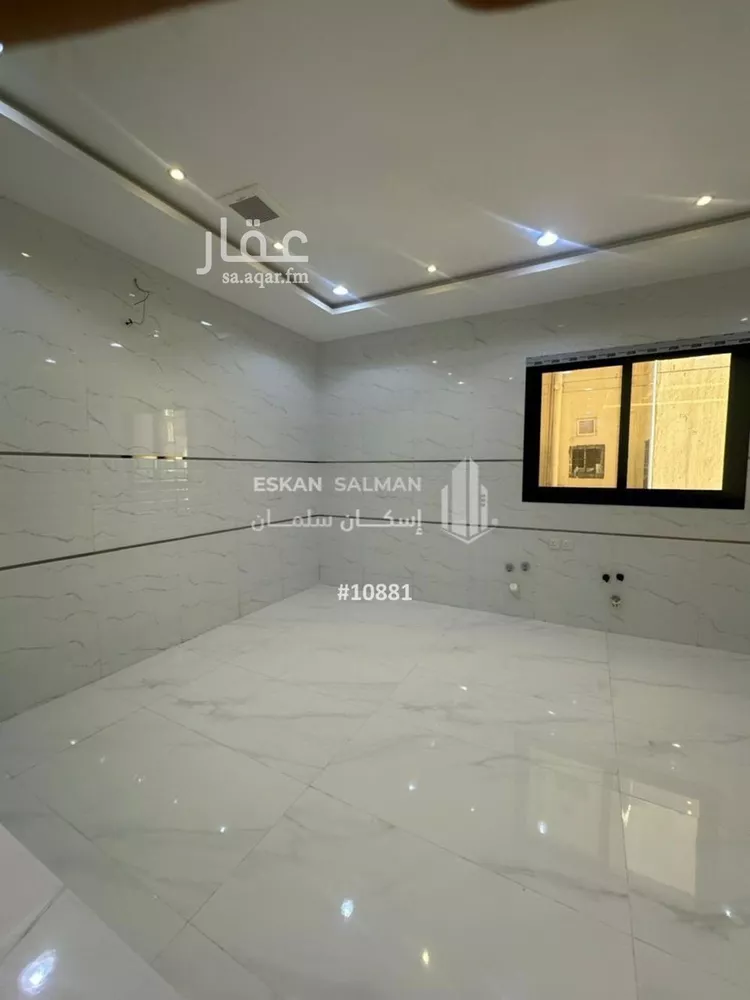 شقة للبيع في شارع شارع حمزه بن محمد البجائي, حي حارة الباب الجديد, مدينة مكه المكرمه, منطقة مكة المكرمة صورة 3