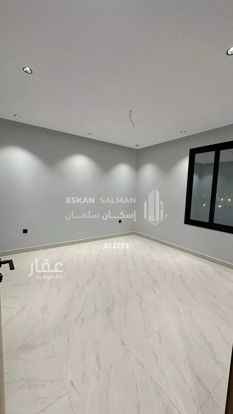 شقة للبيع في شارع المناجيم, حي المروة, مدينة جدة, منطقة مكة المكرمة صورة 5