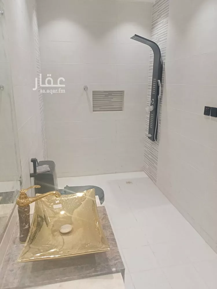 دور للبيع في شارع ثابت الجرجاني, حي السويس 1, مدينة جازان, منطقة جازان صورة 4